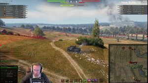 thumbnail of QuickyBaby