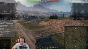 thumbnail of QuickyBaby