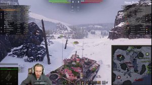 thumbnail of QuickyBaby