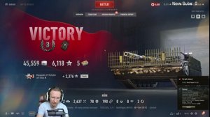 thumbnail of QuickyBaby