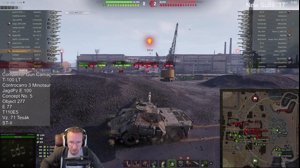 thumbnail of QuickyBaby