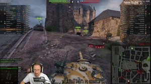 thumbnail of QuickyBaby