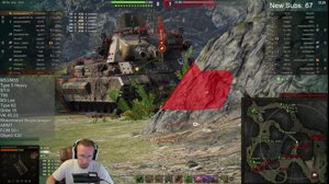 thumbnail of QuickyBaby