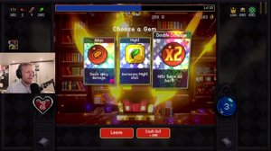 thumbnail of Quin69