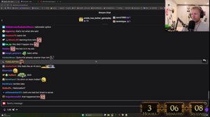 thumbnail of Quin69