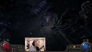 thumbnail of Quin69
