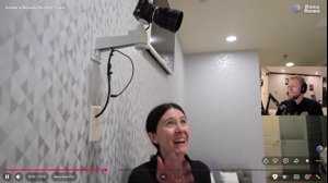 thumbnail of Quin69