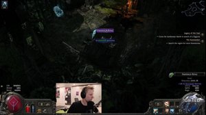thumbnail of Quin69