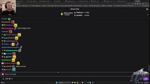 thumbnail of Quin69