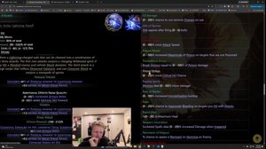thumbnail of Quin69