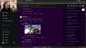 thumbnail of Quin69