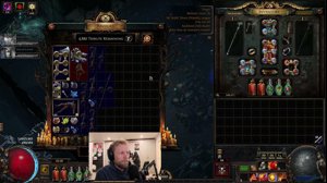 thumbnail of Quin69