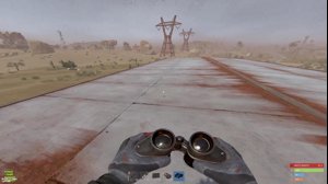 thumbnail of R3crutaTV