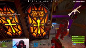 thumbnail of R3crutaTV