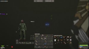 thumbnail of R3crutaTV