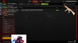 thumbnail of R3crutaTV