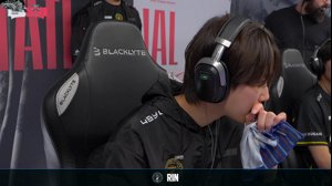 thumbnail of Rainbow6