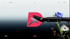 thumbnail of Rainbow6