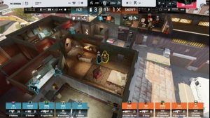 thumbnail of Rainbow6