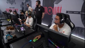 thumbnail of Rainbow6