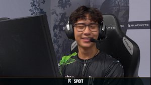 thumbnail of Rainbow6