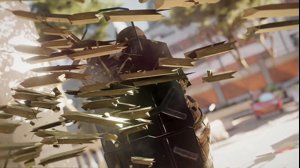 thumbnail of Rainbow6