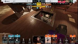 thumbnail of Rainbow6