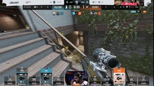 thumbnail of Rainbow6