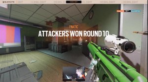thumbnail of Rainbow6