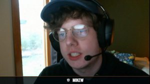 thumbnail of Rainbow6