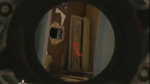thumbnail of Rainbow6