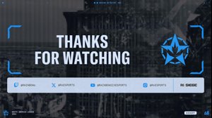 thumbnail of Rainbow6