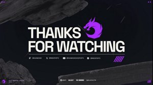 thumbnail of Rainbow6