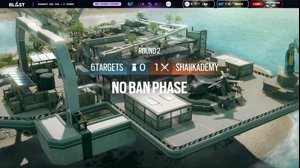 thumbnail of Rainbow6