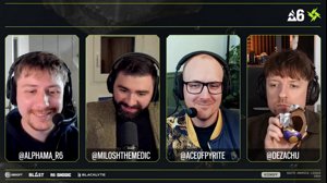 thumbnail of Rainbow6