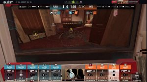 thumbnail of Rainbow6