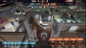 thumbnail of Rainbow6
