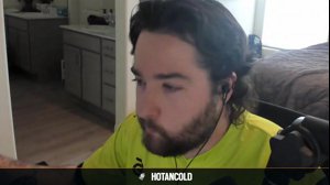 thumbnail of Rainbow6