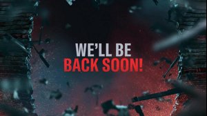 thumbnail of Rainbow6