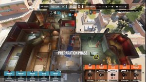 thumbnail of Rainbow6