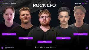thumbnail of Rainbow6