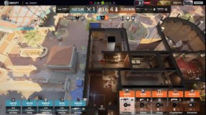 thumbnail of Rainbow6
