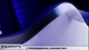 thumbnail of Rainbow6