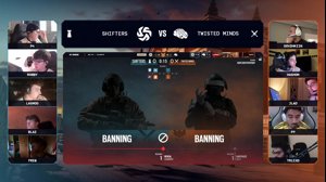 thumbnail of Rainbow6