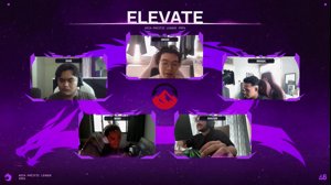 thumbnail of Rainbow6