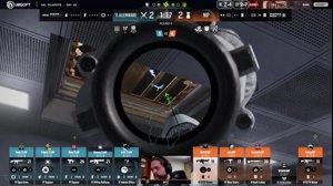thumbnail of Rainbow6