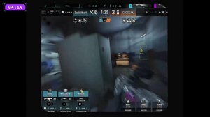 thumbnail of Rainbow6