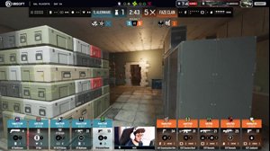 thumbnail of Rainbow6