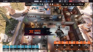 thumbnail of Rainbow6