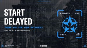 thumbnail of Rainbow6